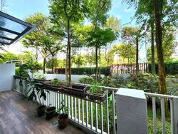 Woodhaven (D25), Condominium #570234431